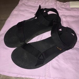 Teva Universal Sandals